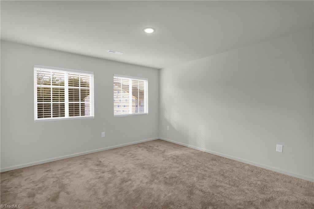 725 Torbay Drive Property Photo 24