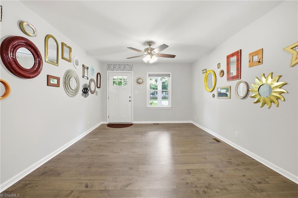176 Endsley Avenue Property Photo 2