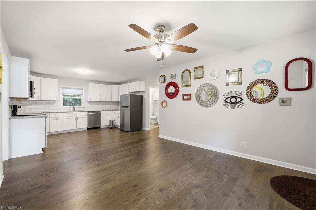 176 Endsley Avenue Property Photo 3