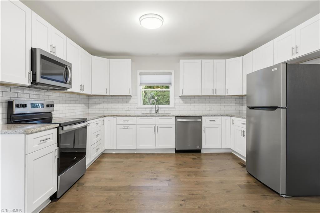 176 Endsley Avenue Property Photo 4