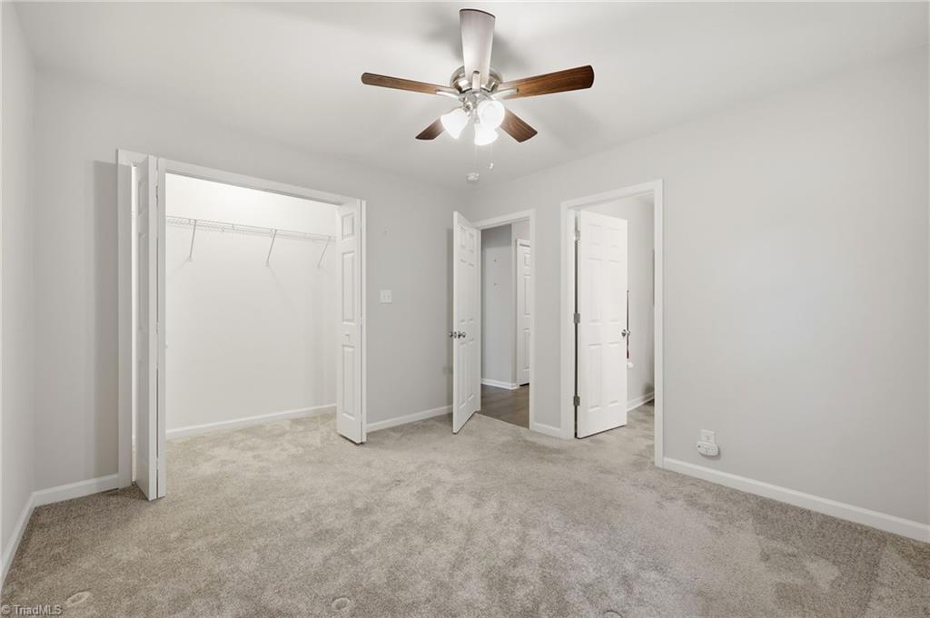 176 Endsley Avenue Property Photo 6