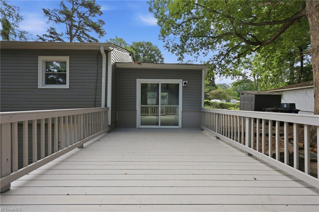 176 Endsley Avenue Property Photo 8