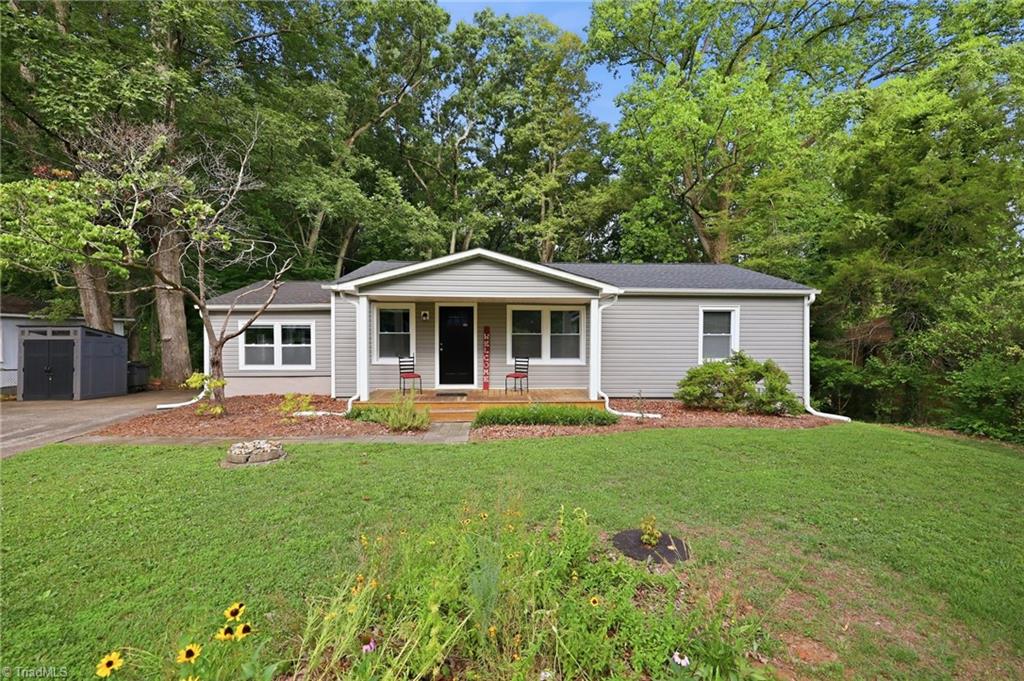 176 Endsley Avenue Property Photo 9