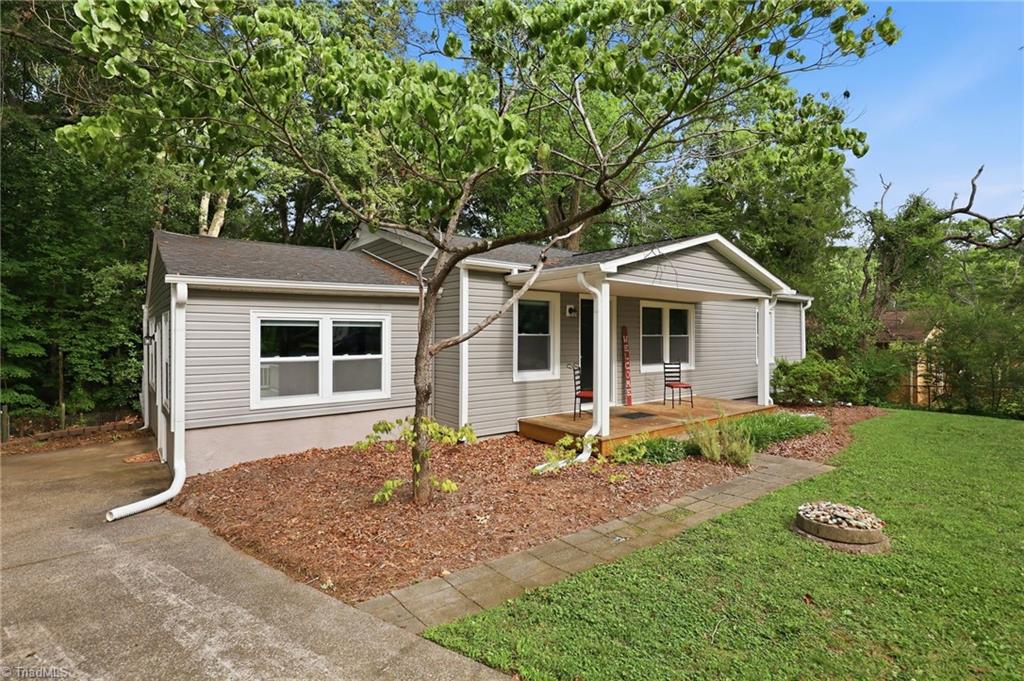 176 Endsley Avenue Property Photo 10
