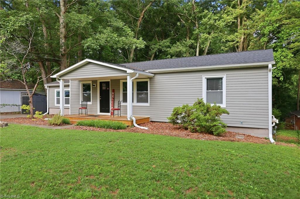 176 Endsley Avenue Property Photo 11