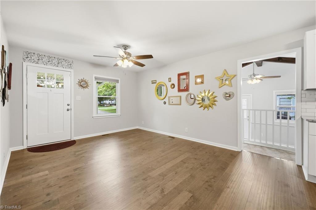 176 Endsley Avenue Property Photo 12