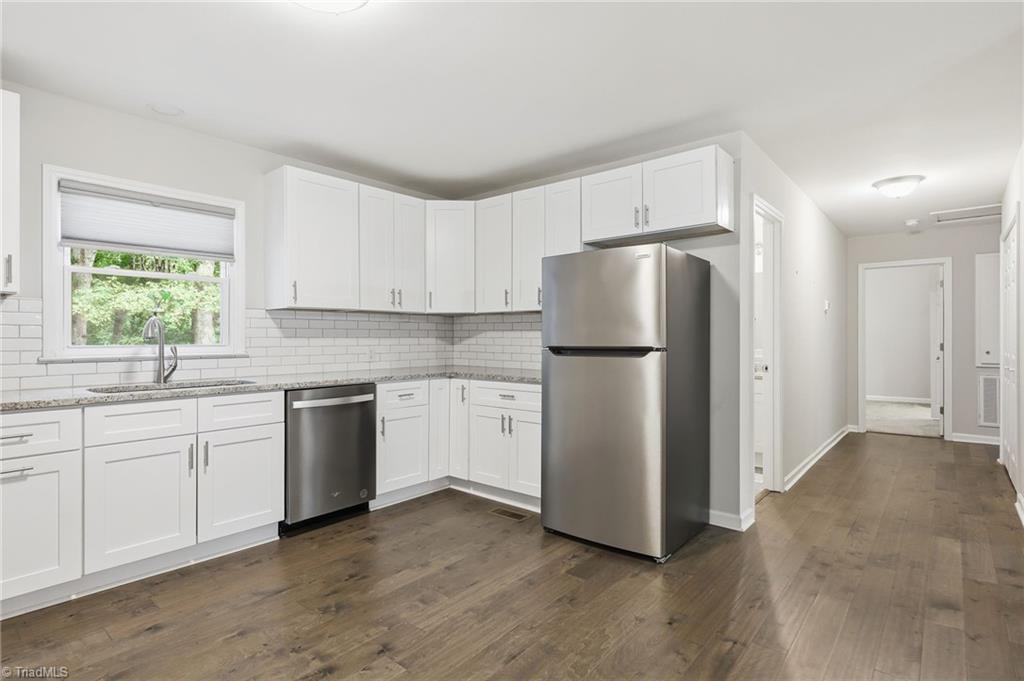 176 Endsley Avenue Property Photo 13