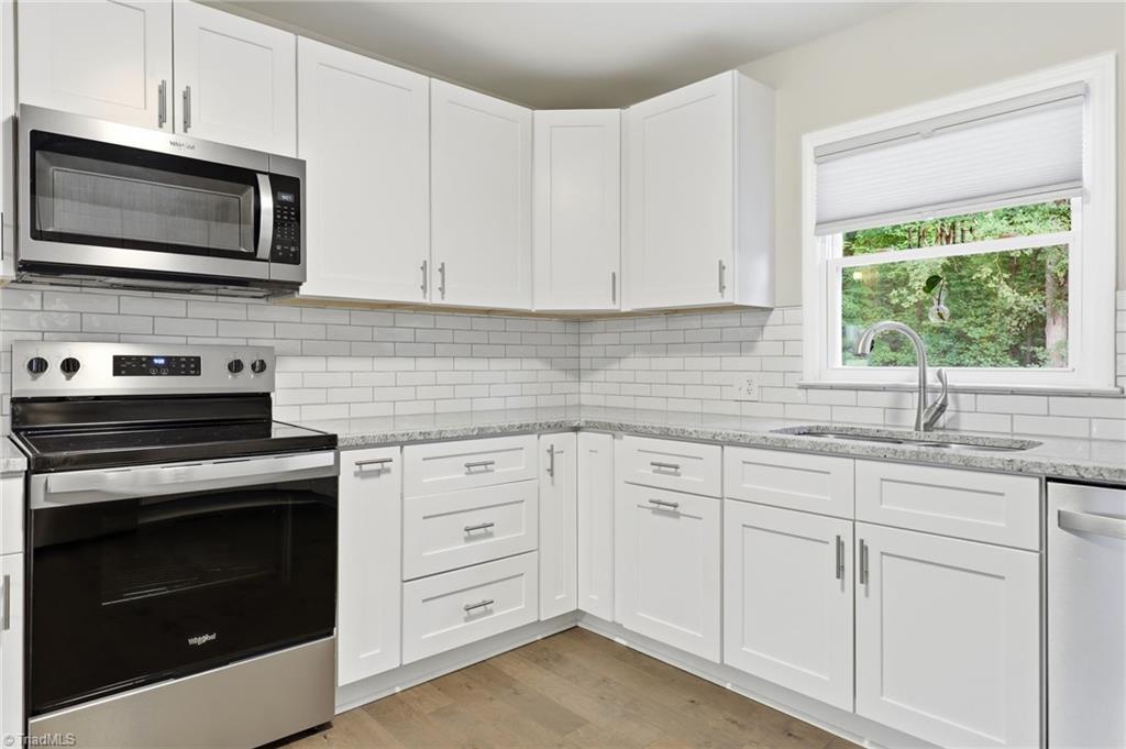 176 Endsley Avenue Property Photo 14