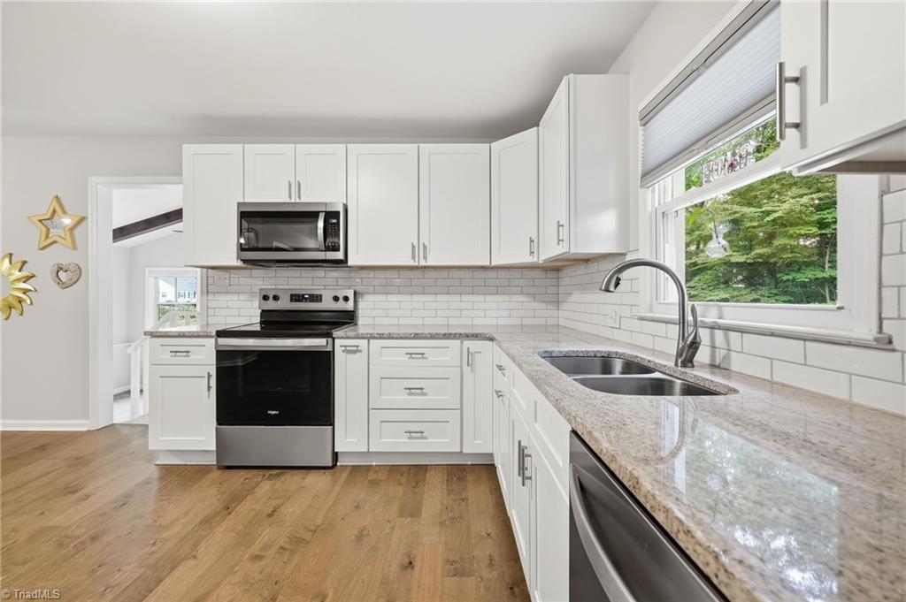 176 Endsley Avenue Property Photo 15