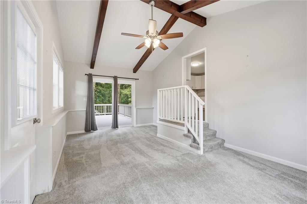 176 Endsley Avenue Property Photo 16
