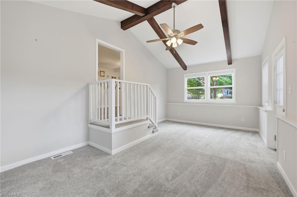 176 Endsley Avenue Property Photo 17