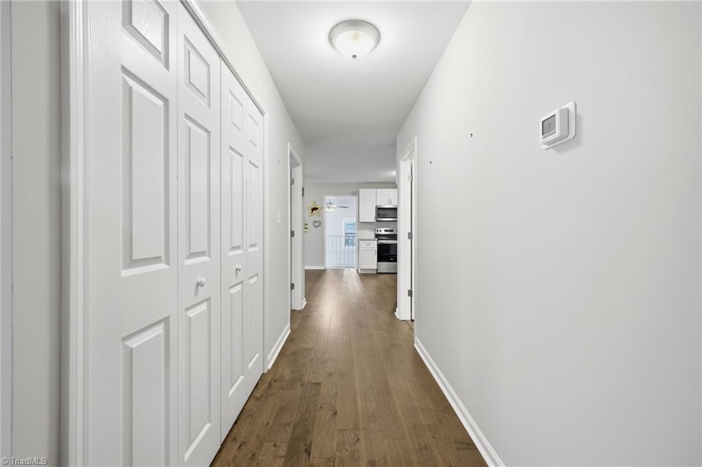 176 Endsley Avenue Property Photo 18