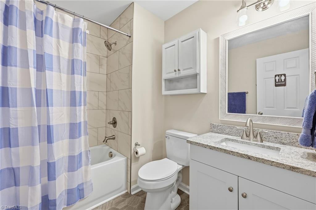 176 Endsley Avenue Property Photo 19