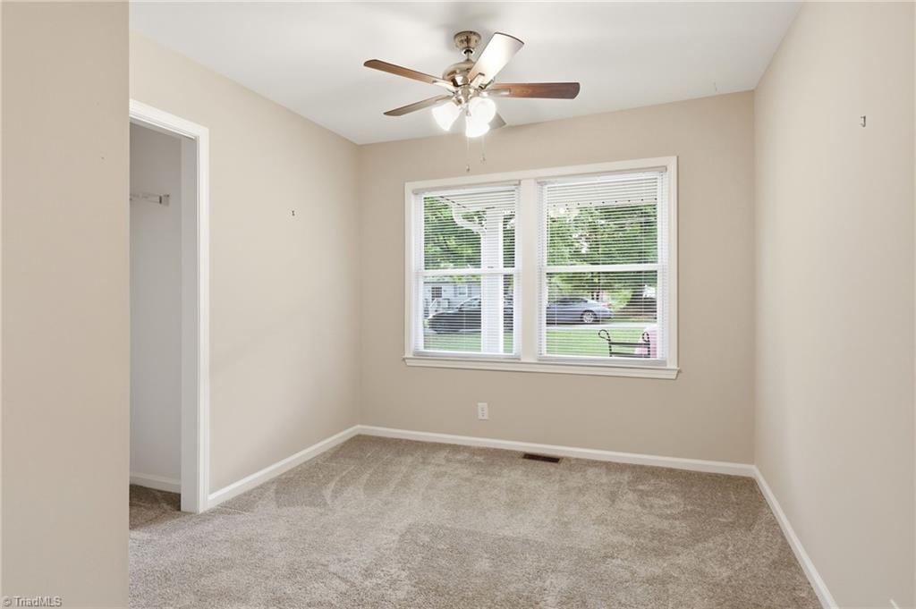 176 Endsley Avenue Property Photo 20