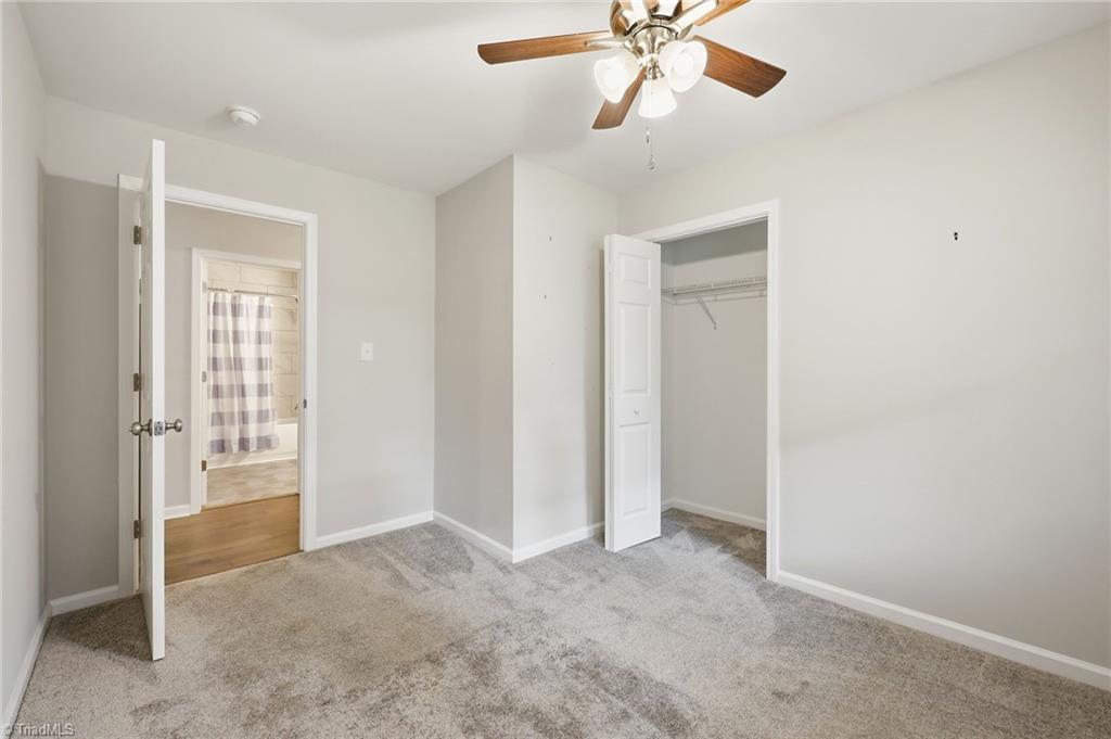 176 Endsley Avenue Property Photo 21