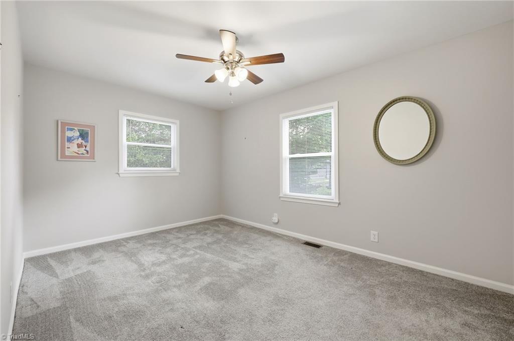 176 Endsley Avenue Property Photo 22