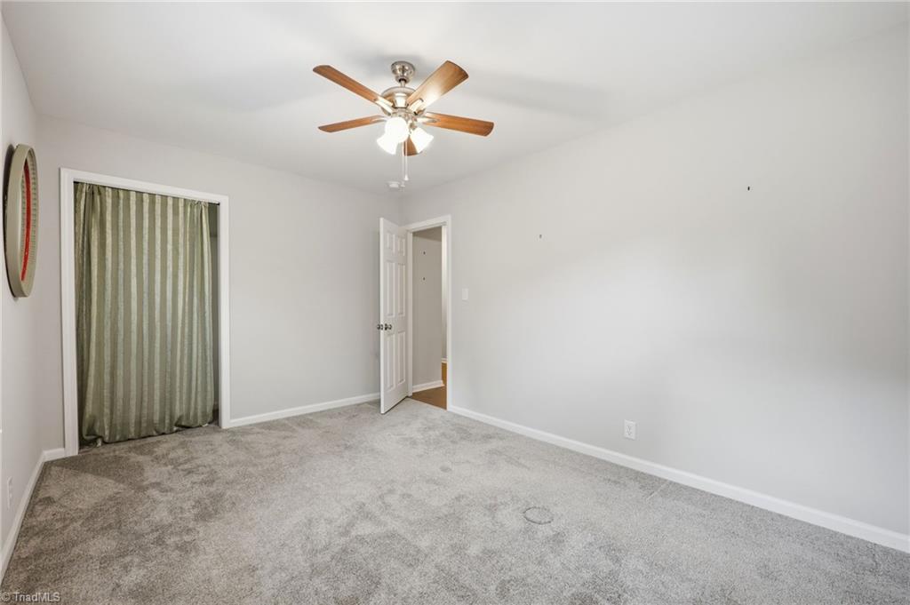 176 Endsley Avenue Property Photo 23