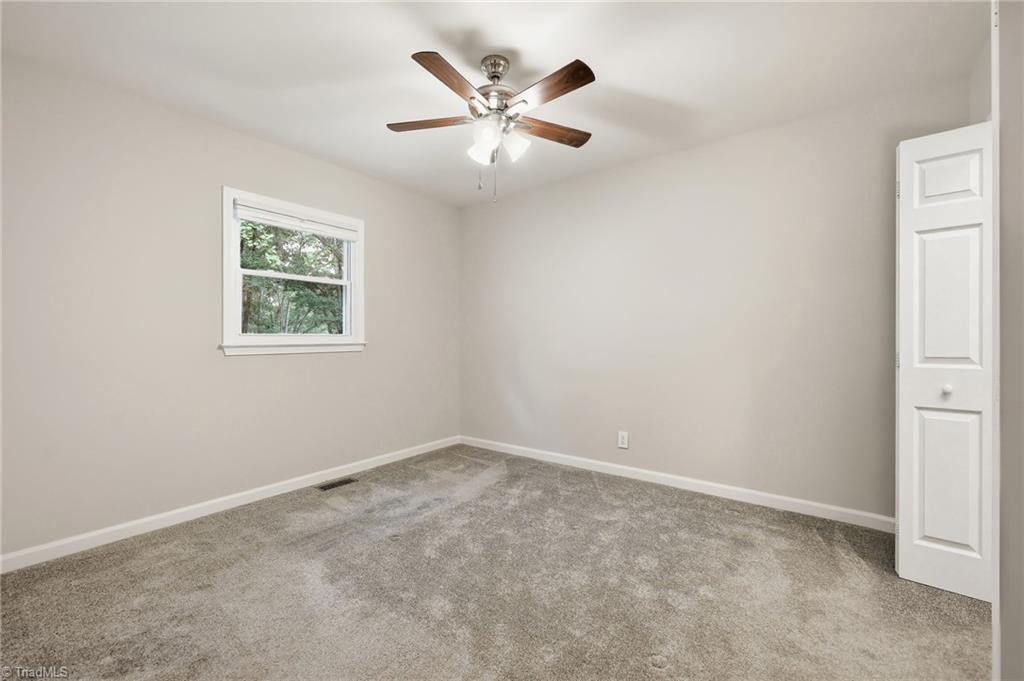 176 Endsley Avenue Property Photo 24