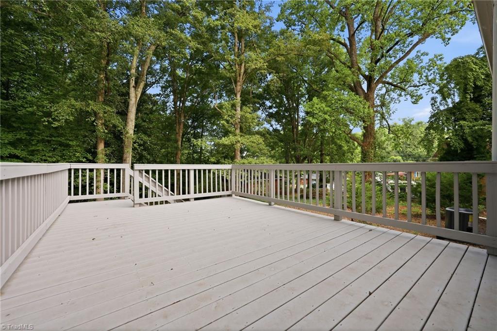 176 Endsley Avenue Property Photo 26