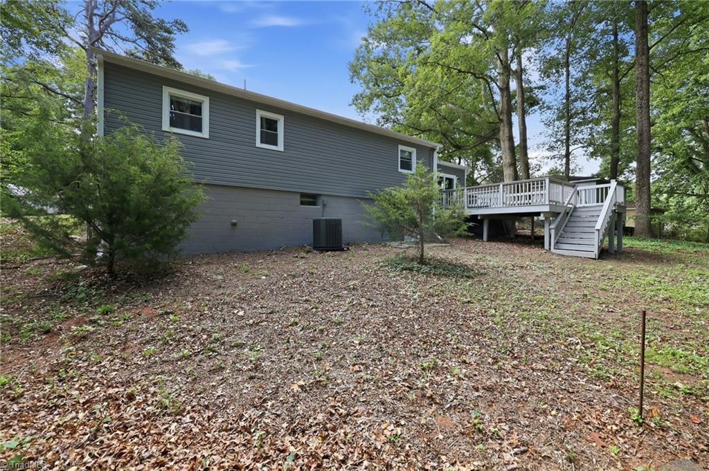 176 Endsley Avenue Property Photo 27