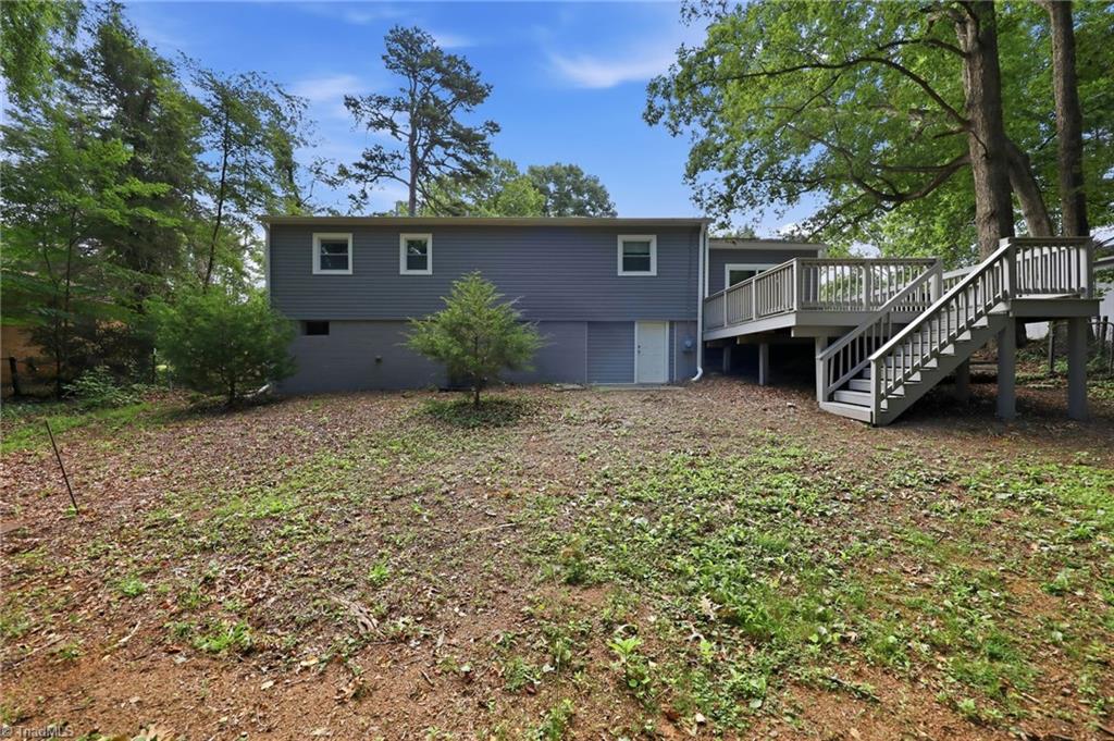 176 Endsley Avenue Property Photo 28