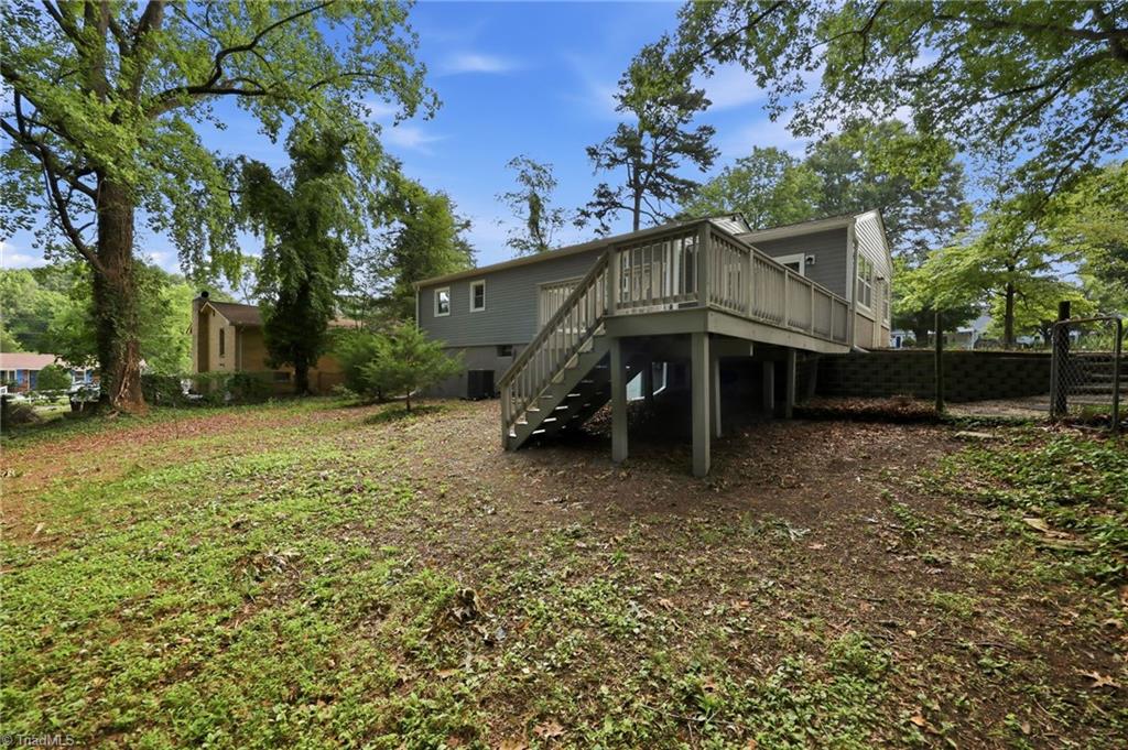 176 Endsley Avenue Property Photo 29