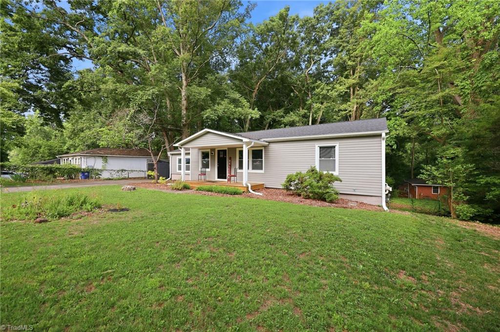176 Endsley Avenue Property Photo 31
