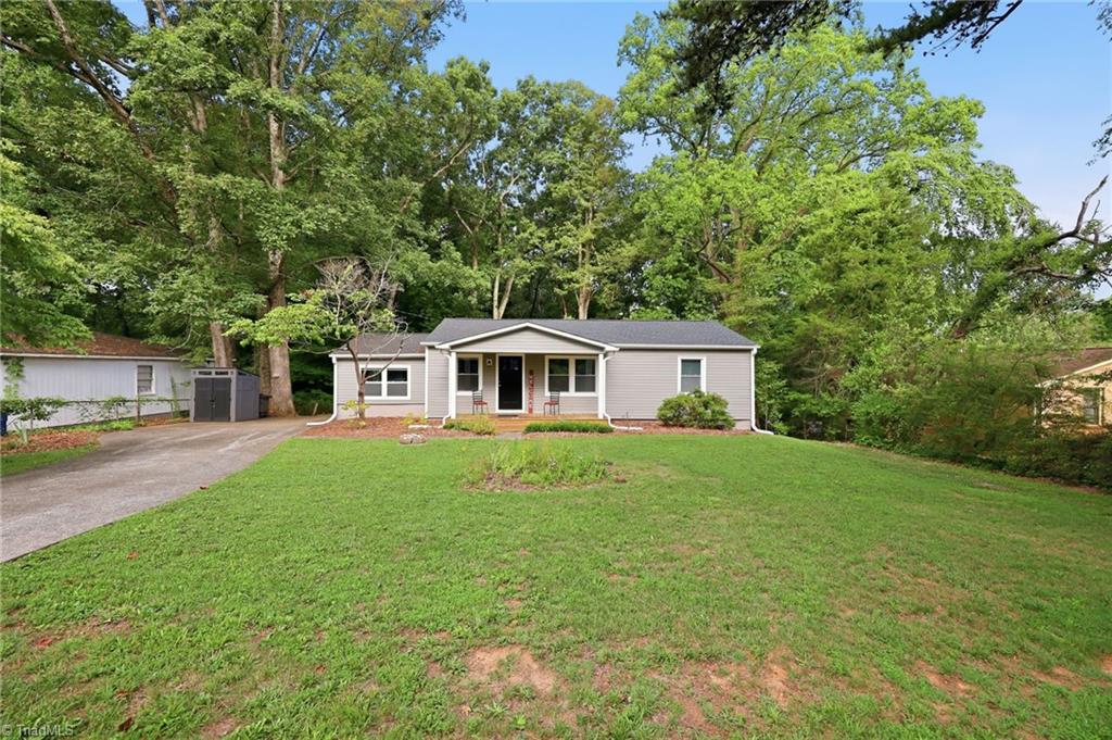 176 Endsley Avenue Property Photo 32