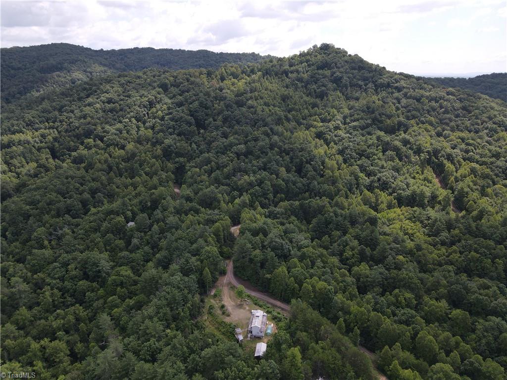 2668 Reedy Branch Road