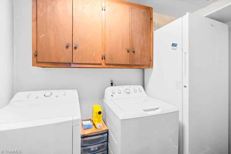 160 Pinelawn Drive Property Photo 12