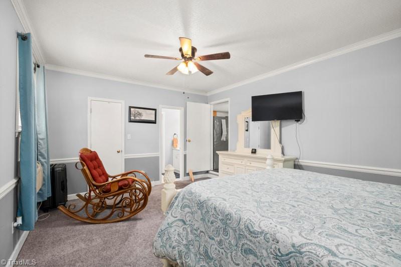 160 Pinelawn Drive Property Photo 15