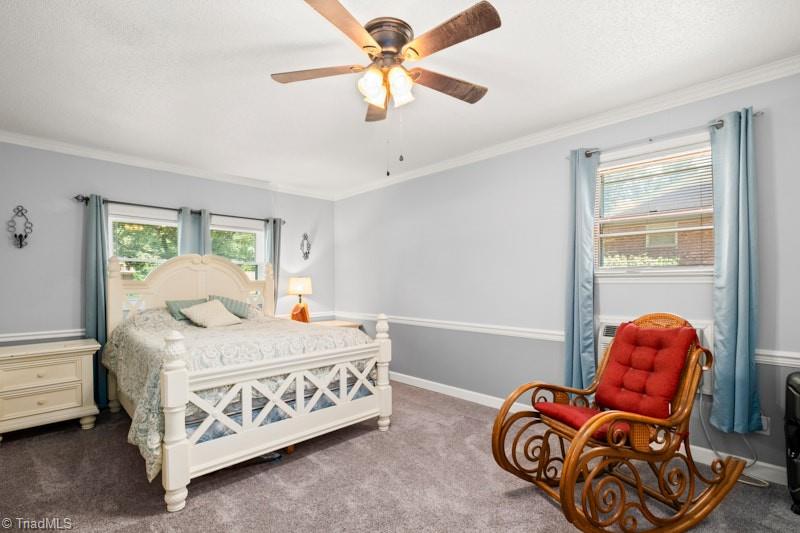 160 Pinelawn Drive Property Photo 16