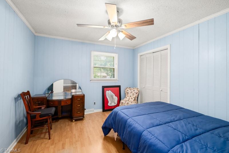 160 Pinelawn Drive Property Photo 19