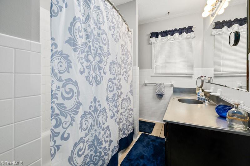 160 Pinelawn Drive Property Photo 21