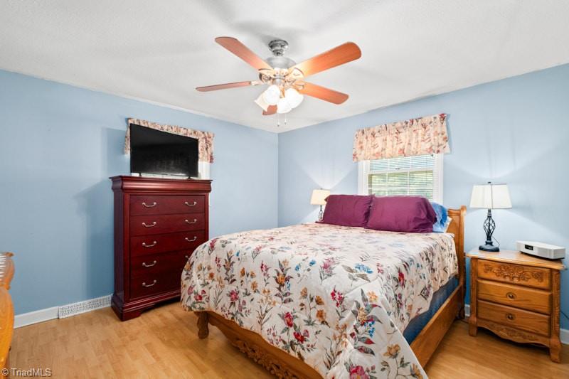 160 Pinelawn Drive Property Photo 22