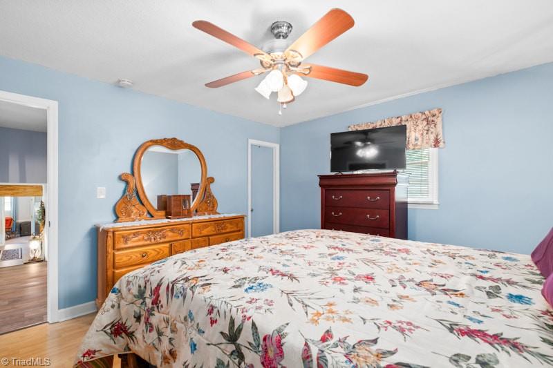 160 Pinelawn Drive Property Photo 23