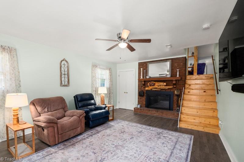 160 Pinelawn Drive Property Photo 24