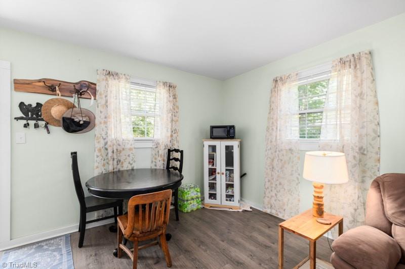 160 Pinelawn Drive Property Photo 26