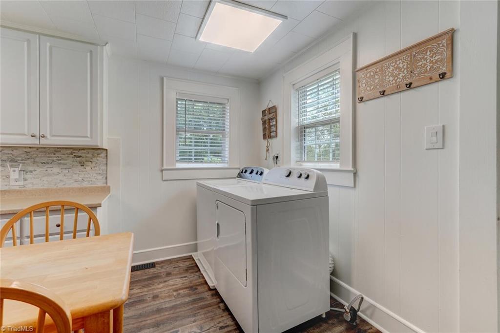 1542 Albright Avenue Property Photo 11