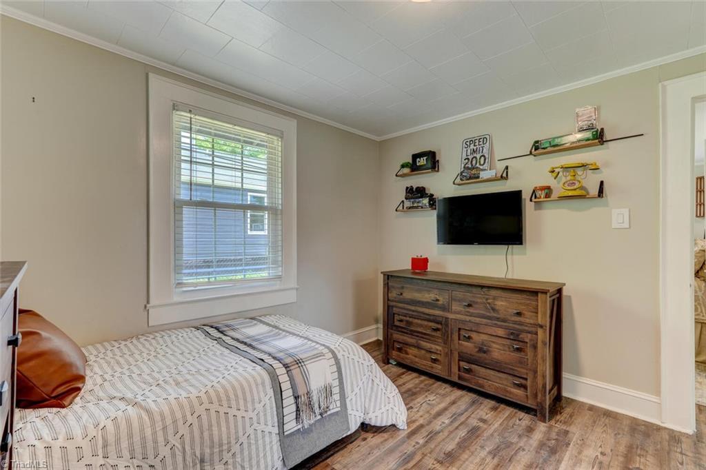 1542 Albright Avenue Property Photo 15