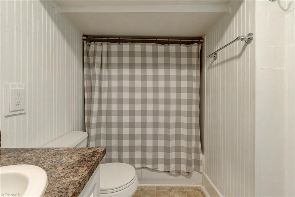 1542 Albright Avenue Property Photo 17