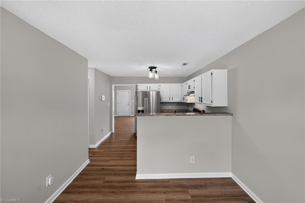 904 Rauhut Street Property Photo 12