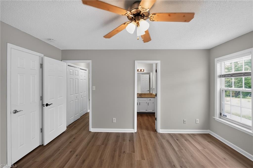 904 Rauhut Street Property Photo 15