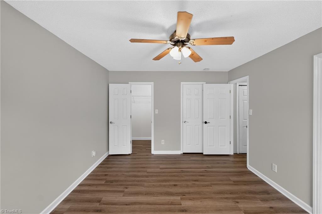 904 Rauhut Street Property Photo 17