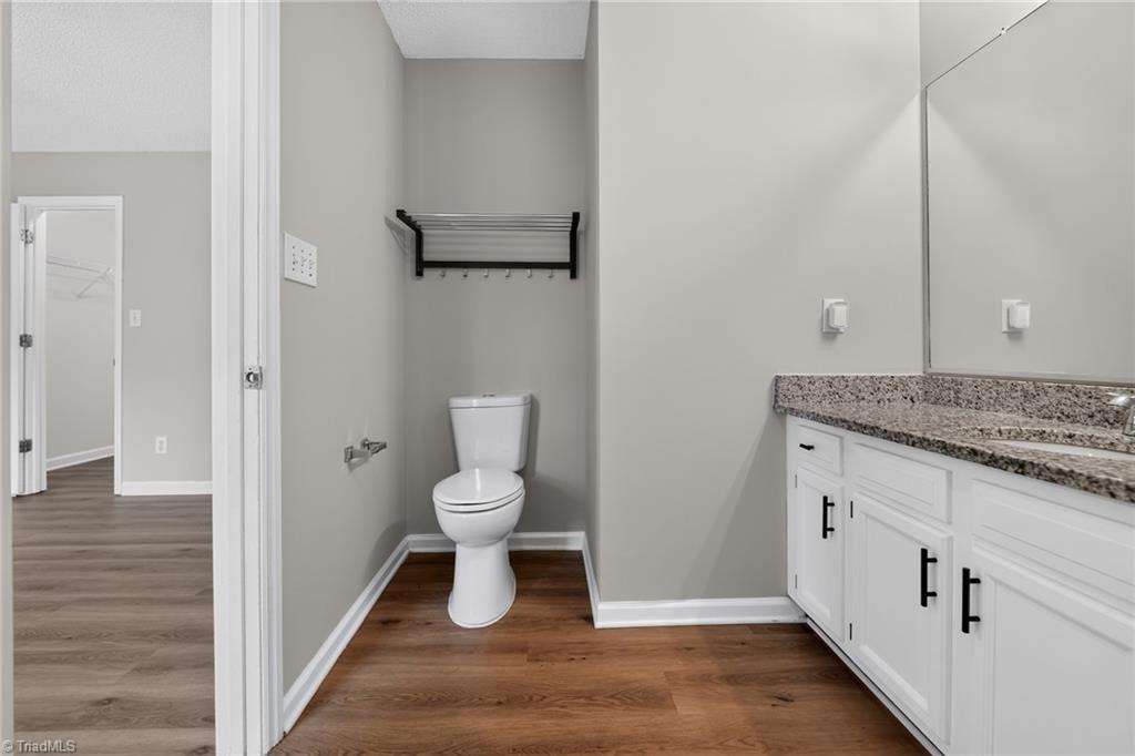 904 Rauhut Street Property Photo 18