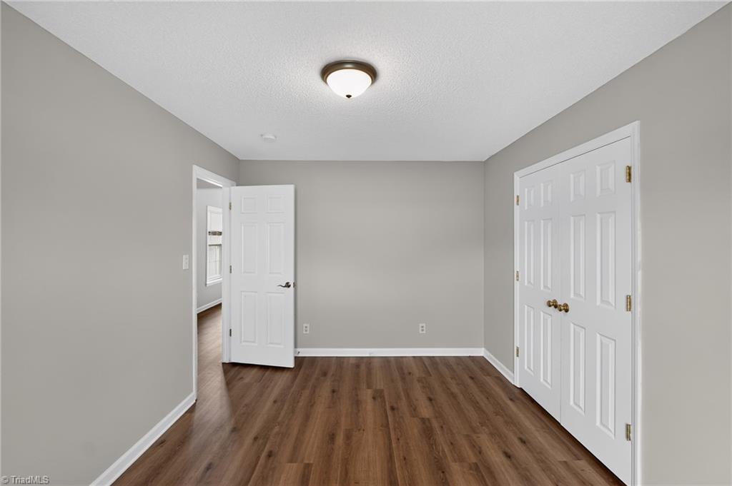 904 Rauhut Street Property Photo 23