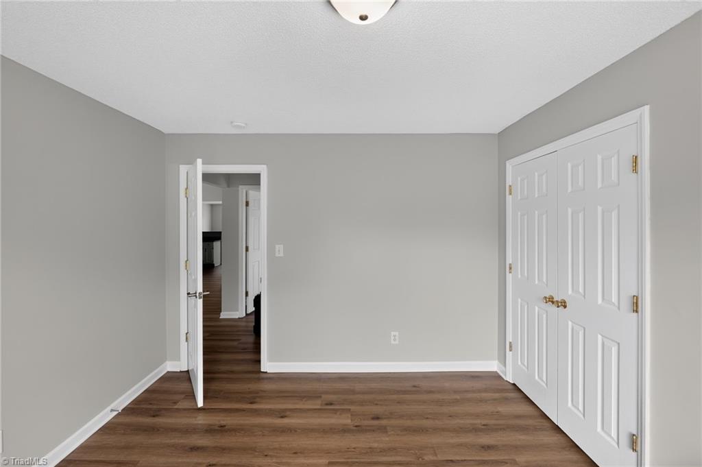 904 Rauhut Street Property Photo 26