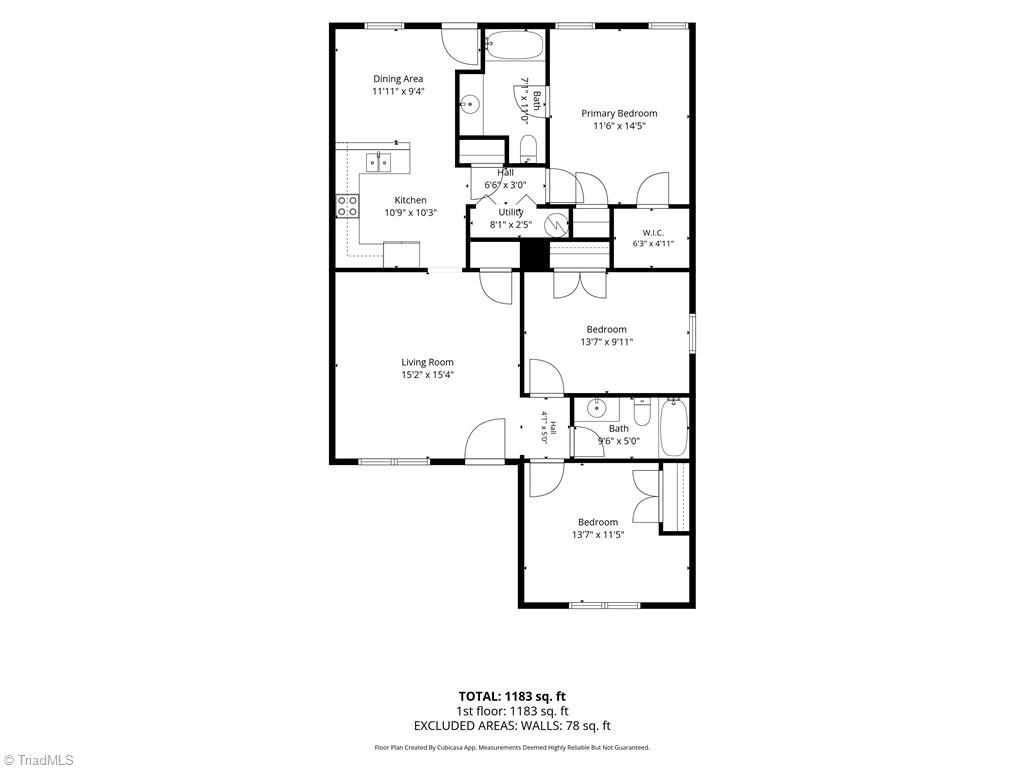 904 Rauhut Street Property Photo 37