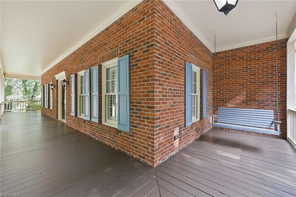 8861 Boylston Road Property Photo 7