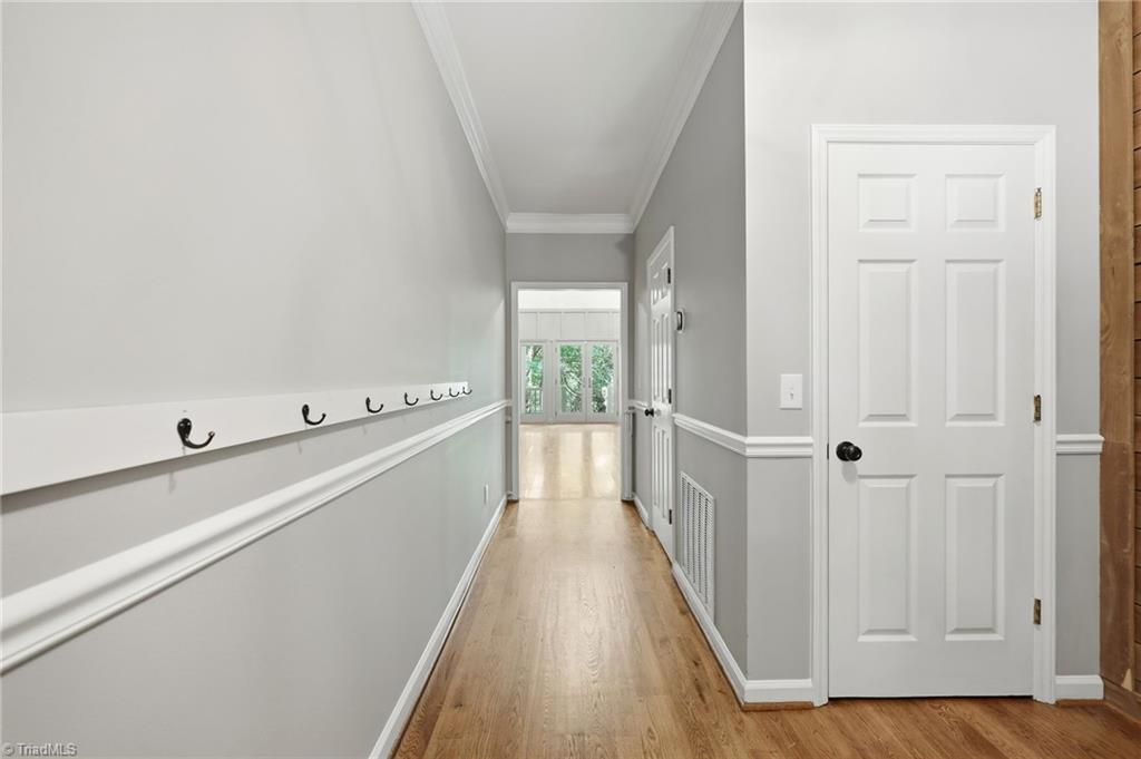 8861 Boylston Road Property Photo 9